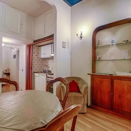 Apartman My Pantheon Navona Sweet *